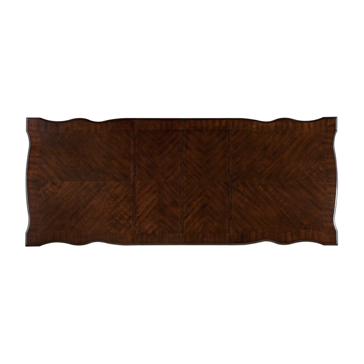 1468-108*9 9pc Set (TB+2A+6S) from Homelegance - Luna Furniture