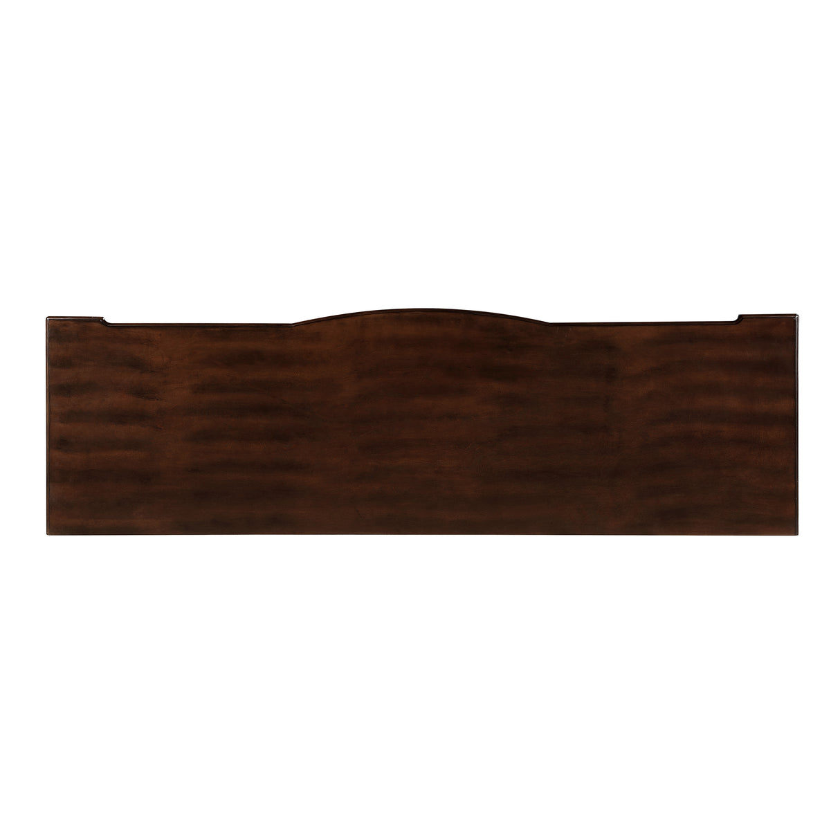Adelina Cherry Mirror (Mirror Only) from Homelegance - Luna Furniture