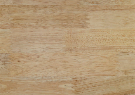 Brickell Natural Twin Platform Bed from Homelegance - Luna Furniture