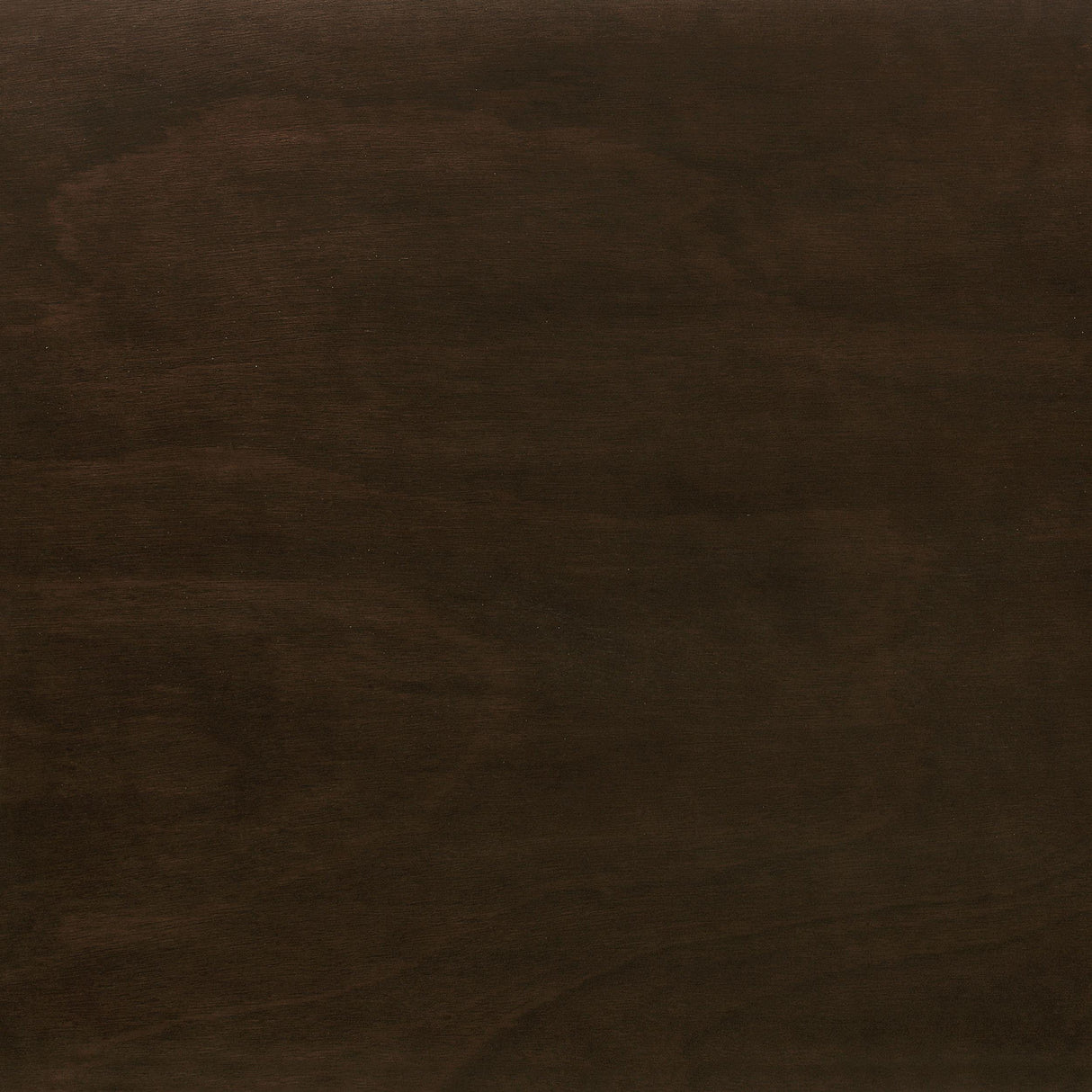 Guillen Cappuccino and Dark Brown 5-Piece Dining Set with Bench from Coaster - Luna Furniture