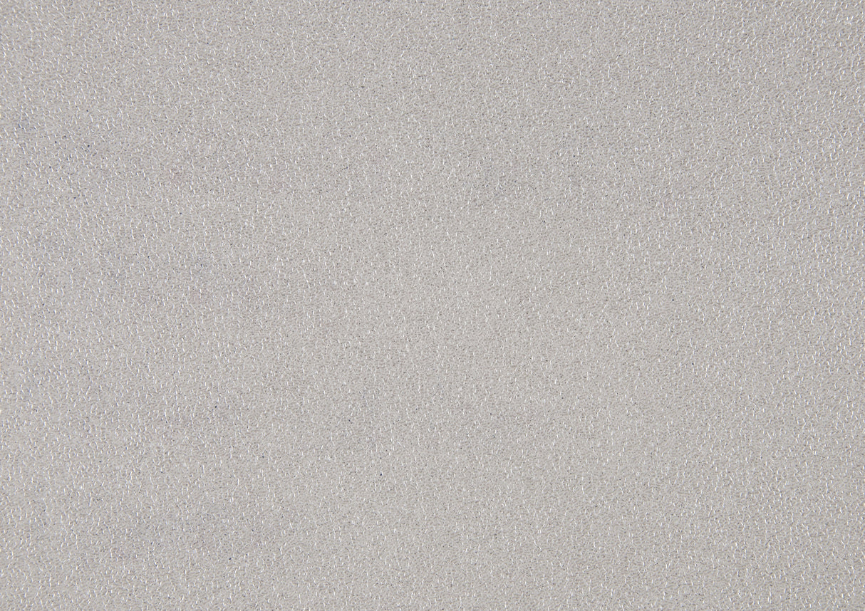 Luster White 5-Piece Bedroom Set (Queen Bed, Nightstand, Dresser, Mirror, Chest) from Homelegance - Luna Furniture