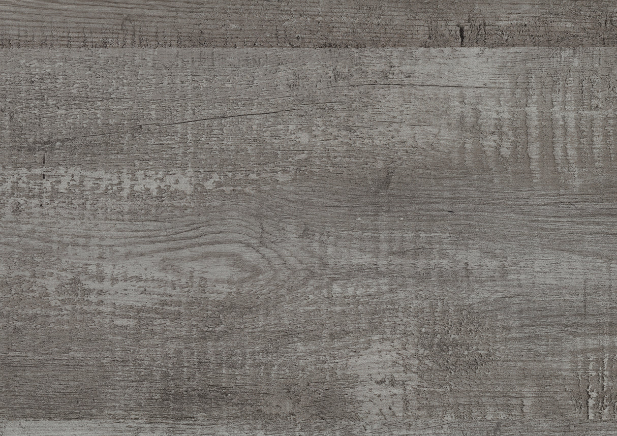 Corbin Gray Writing Desk from Homelegance - Luna Furniture