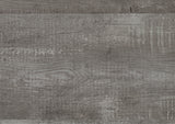 Corbin Gray Writing Desk from Homelegance - Luna Furniture