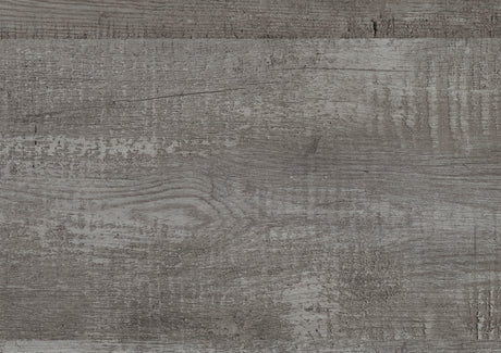 Corbin Gray Writing Desk from Homelegance - Luna Furniture