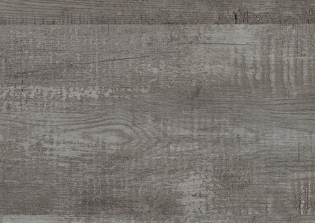 Corbin Gray Nightstand from Homelegance - Luna Furniture