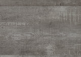 Corbin Brown Full Panel Bed