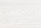 Corbin White California King bed from Homelegance - Luna Furniture