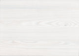 Corbin White Writing Desk from Homelegance - Luna Furniture