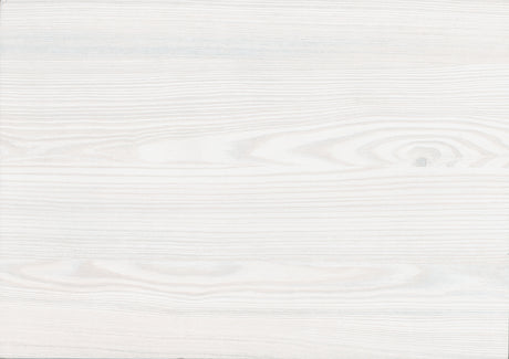 Corbin White Writing Desk from Homelegance - Luna Furniture