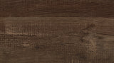 Corbin Brown Writing Desk from Homelegance - Luna Furniture