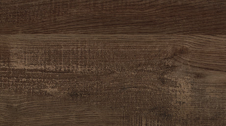 Corbin Brown Chest from Homelegance - Luna Furniture