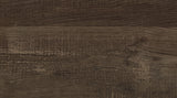 Corbin White Crossbuck 5pc Set (TB+NS+DR+MR+CH) from Homelegance - Luna Furniture