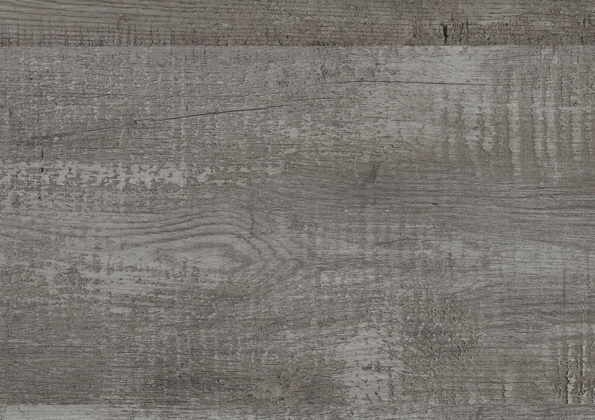 1534NPGYF-1 FULL BED from Homelegance - Luna Furniture