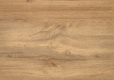 Corbin Natural Crossbuck Twin Bed from Homelegance - Luna Furniture