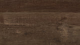 Corbin Brown Crossbuck 5pc Set (TB+NS+DR+MR+CH) from Homelegance - Luna Furniture