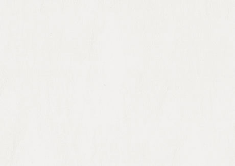 Lana White Full LED Upholstered Panel Bed from Homelegance - Luna Furniture