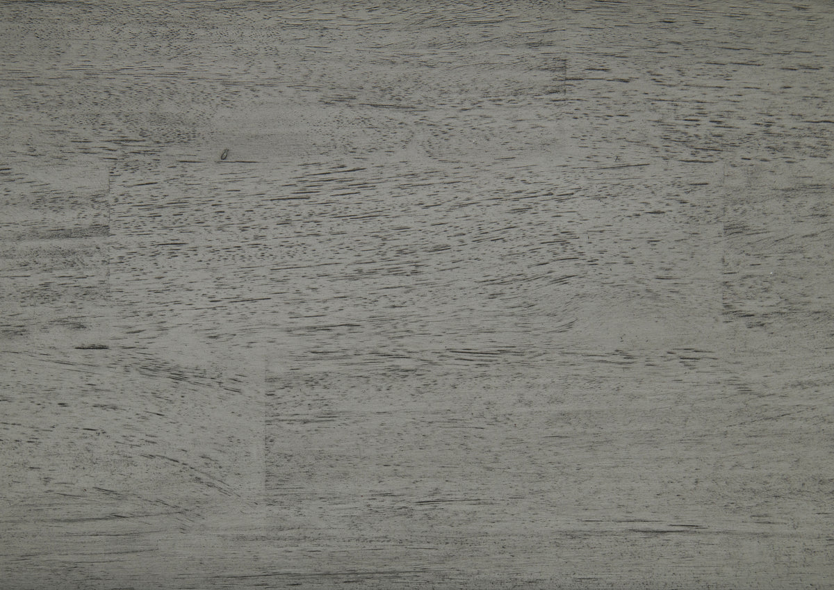 Logandale Brown Chest