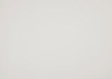 Donahue White Queen Bed from Homelegance - Luna Furniture