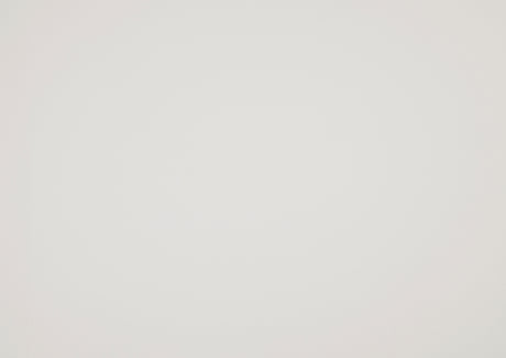 Donahue White Nightstand from Homelegance - Luna Furniture