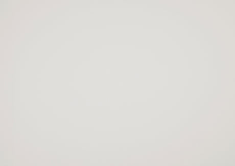 Donahue White Full Bed from Homelegance - Luna Furniture
