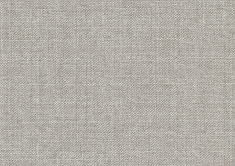 Bennington Gray Queen Bed from Homelegance - Luna Furniture