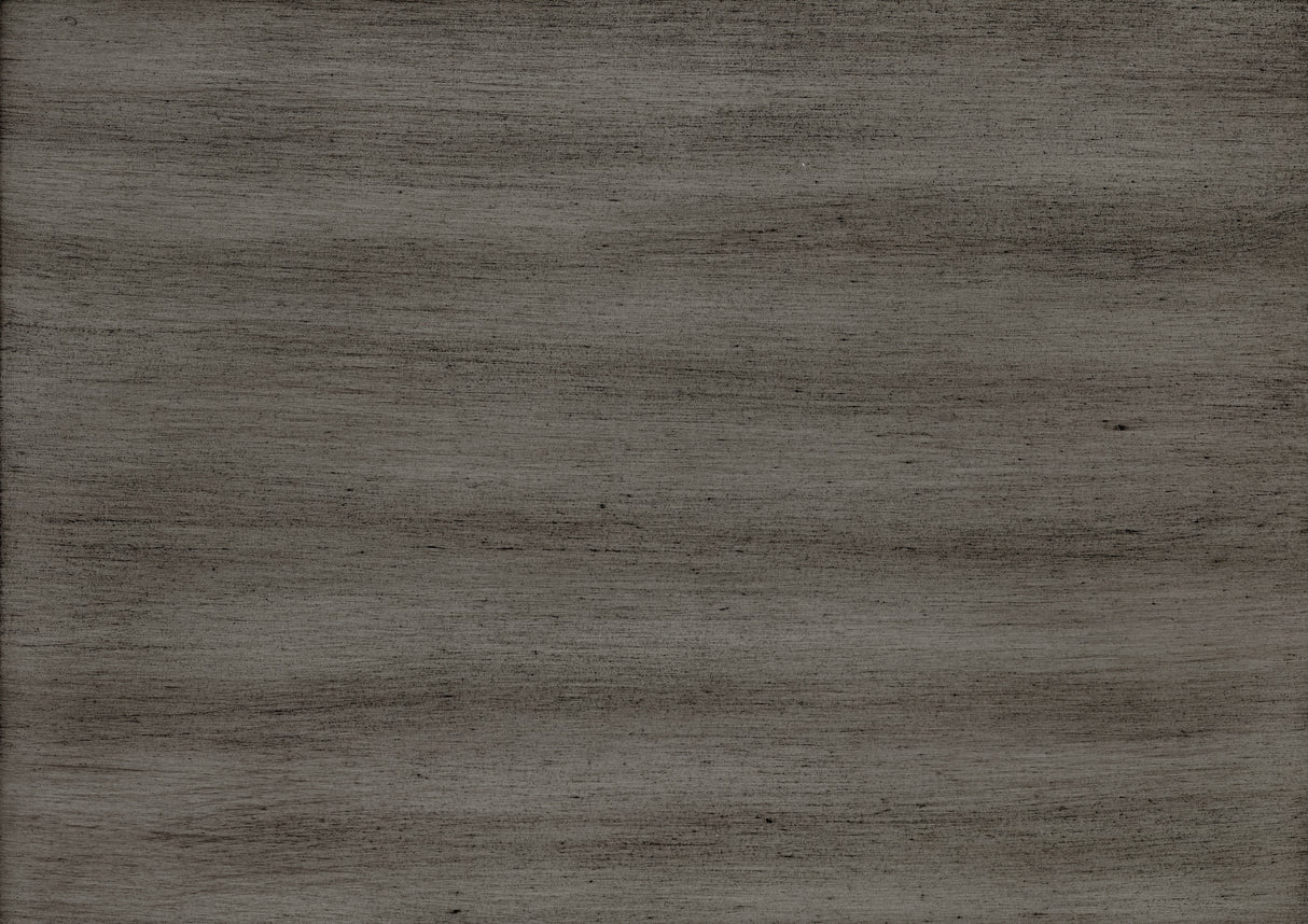 Bennington Gray Mirror (Mirror Only) from Homelegance - Luna Furniture