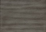 Bennington Gray California King Bed from Homelegance - Luna Furniture
