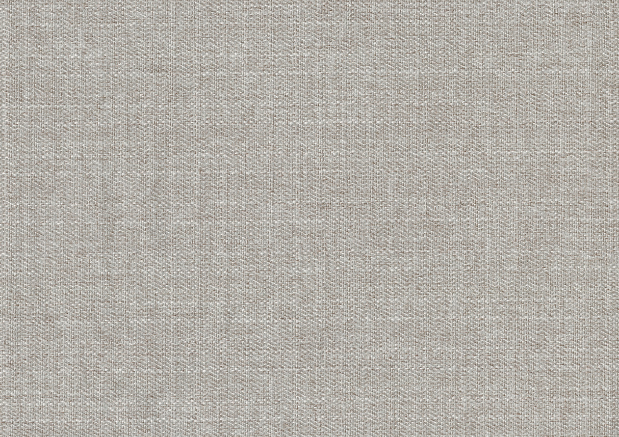Bennington Gray California King Bed from Homelegance - Luna Furniture