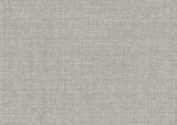 Bennington Gray California King Bed from Homelegance - Luna Furniture