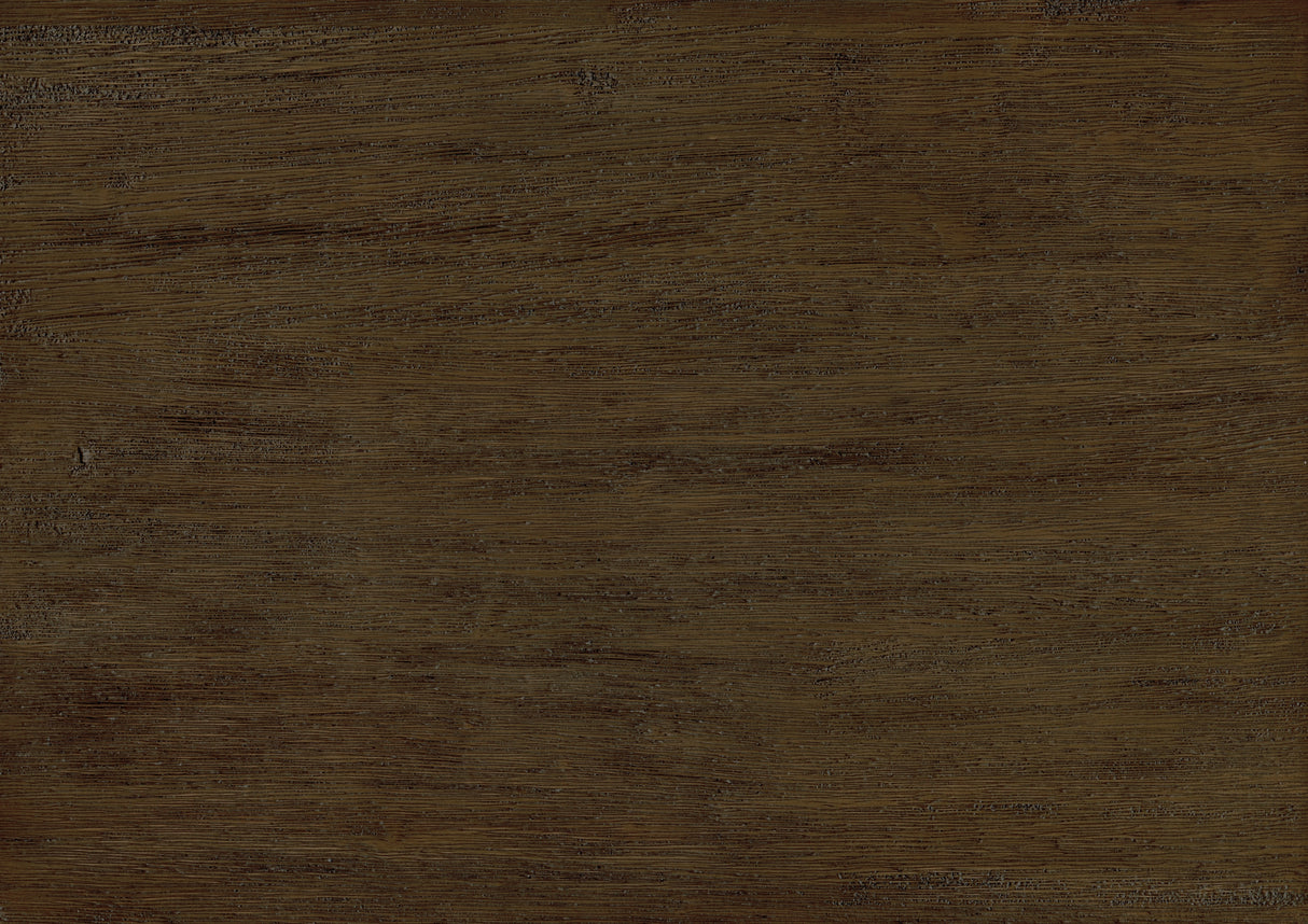 Julian Beige/Caramel Oak California King Upholstered Platform Bed from Homelegance - Luna Furniture