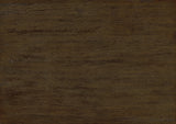 Julian Beige/Caramel Oak California King Upholstered Platform Bed from Homelegance - Luna Furniture