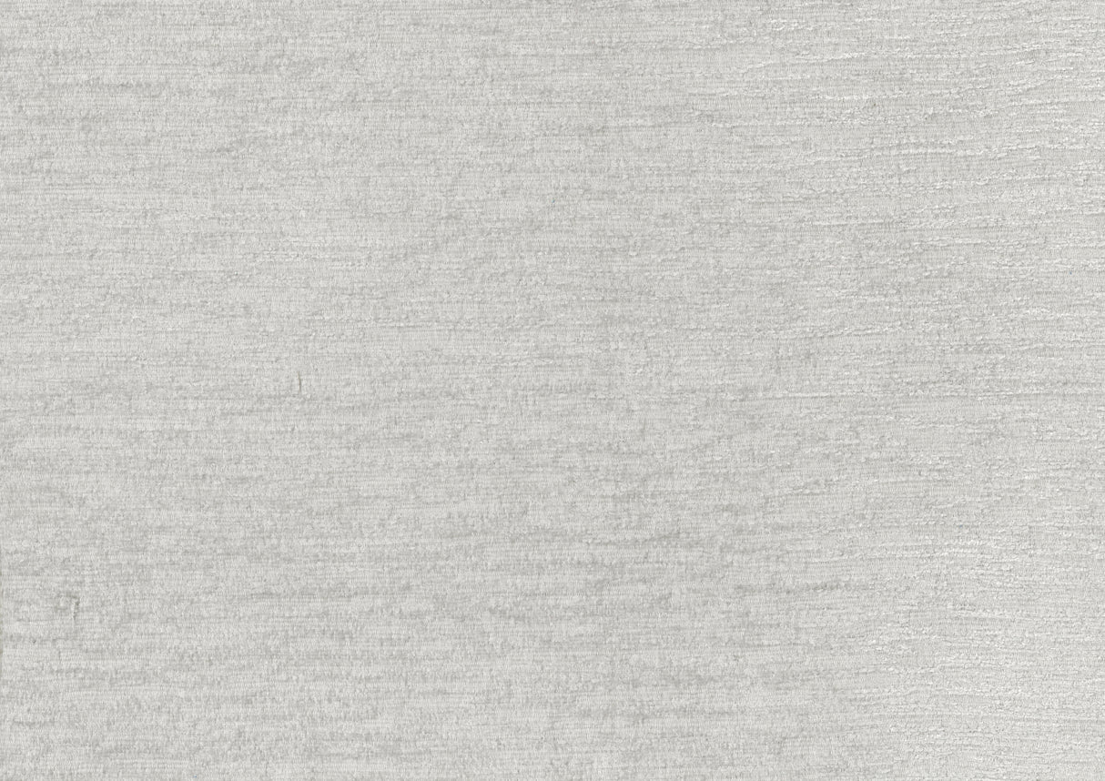 Jasper Light Gray/Chestnut Eastern King Platform Bed from Homelegance - Luna Furniture