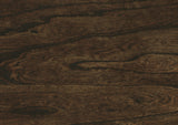 Sullivan Brown Dresser from Homelegance - Luna Furniture