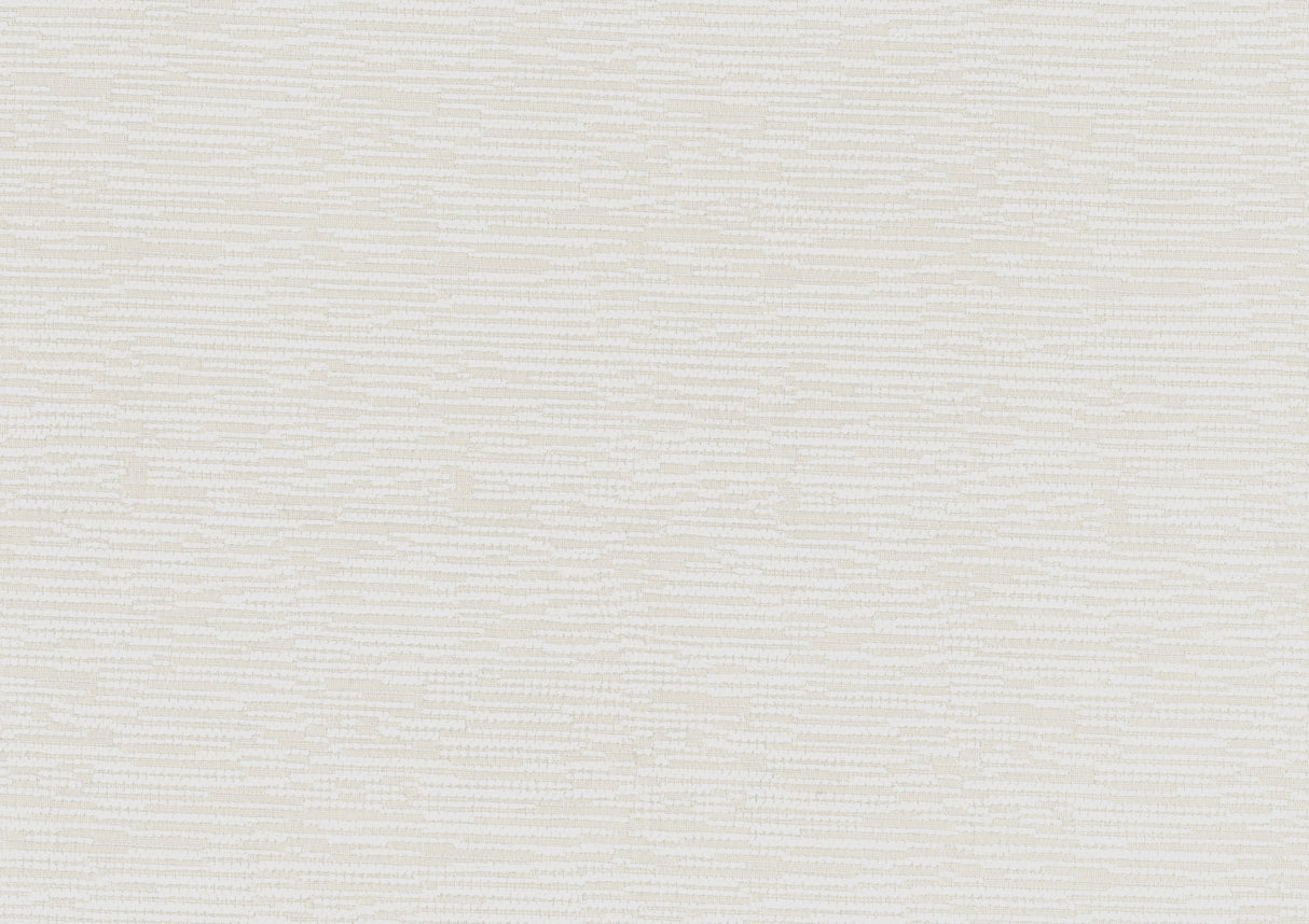 Theodora Pearl White Queen Panel Bed from Homelegance - Luna Furniture