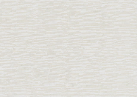 Theodora Pearl White 4pc Set (QB+NS+DR+MR) from Homelegance - Luna Furniture