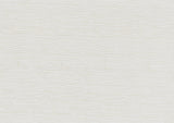 Theodora Pearl White 5pc Set (QB+NS+DR+MR+CH) from Homelegance - Luna Furniture