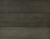 Urbanite Gray Chest from Homelegance - Luna Furniture