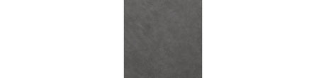 Schooner Rocks Slate Power Recliner from Ashley Furniture - Luna Furniture