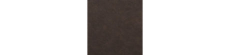 Schooner Rocks Umber Power Recliner from Ashley Furniture - Luna Furniture