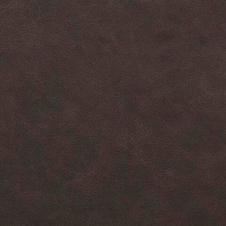 Schooner Rocks Umber Power Recliner from Ashley Furniture - Luna Furniture