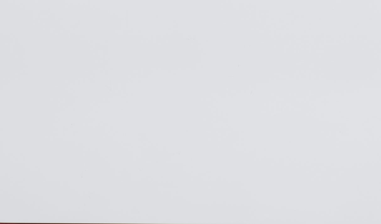 Tamsin White Vanity Dresser with Mirror from Homelegance - Luna Furniture