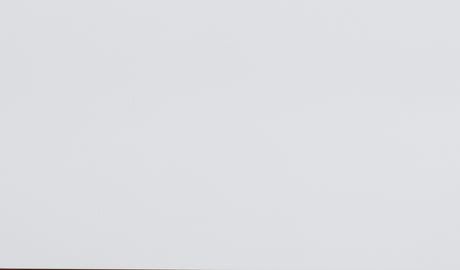 Tamsin White Mirror (Mirror Only) from Homelegance - Luna Furniture