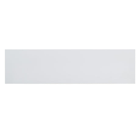 Tamsin White Dresser from Homelegance - Luna Furniture