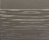 Tamsin Silver/Gray Metallic California King LED Upholstered Storage Platform Bed from Homelegance - Luna Furniture