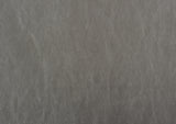 Tamsin Silver/Gray Metallic Dresser from Homelegance - Luna Furniture