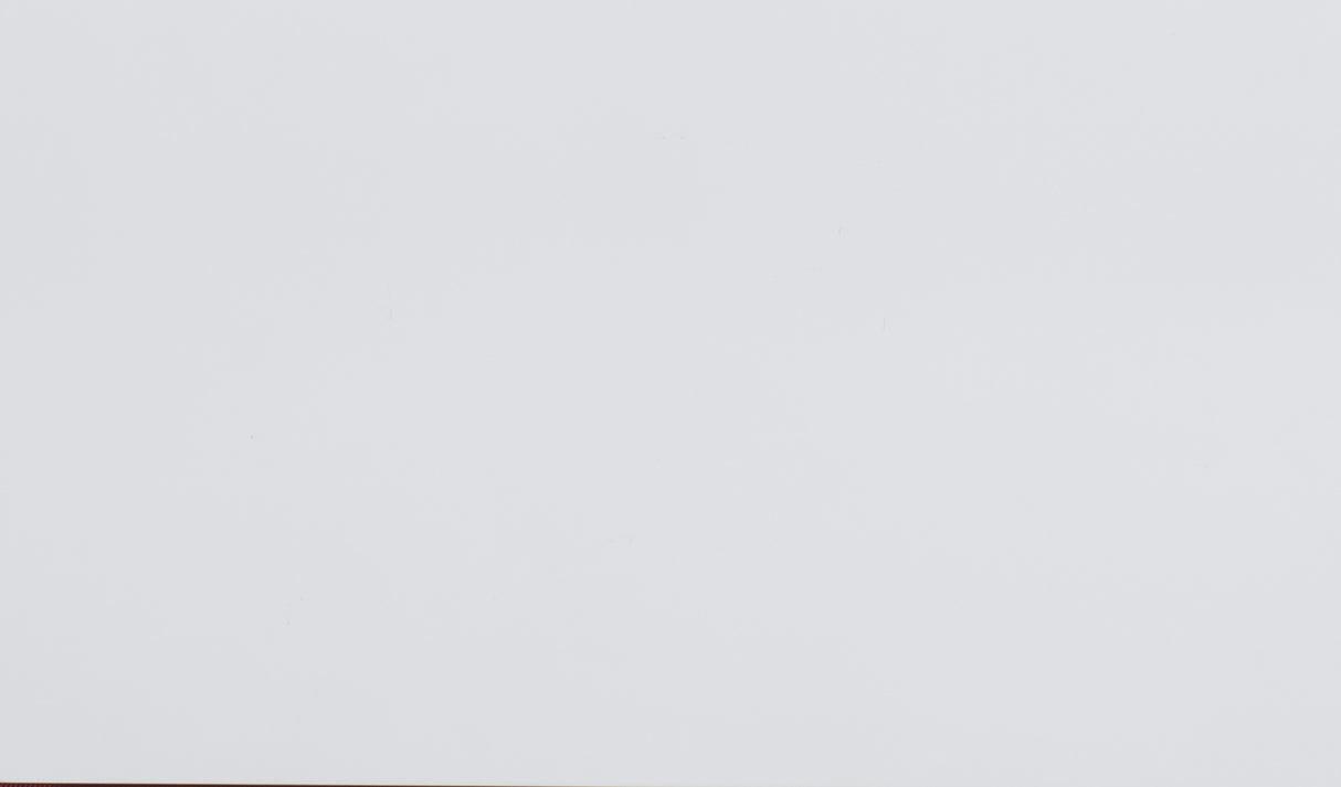 Tamsin White 5-Piece Bedroom Set (Queen Bed, Nightstand, Dresser, Mirror, Chest) from Homelegance - Luna Furniture