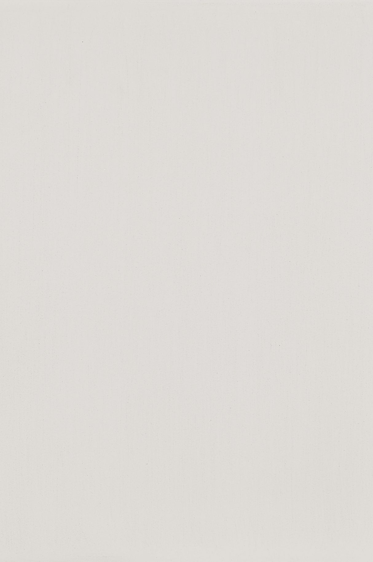 Baylesford Antique White Dresser from Homelegance - Luna Furniture