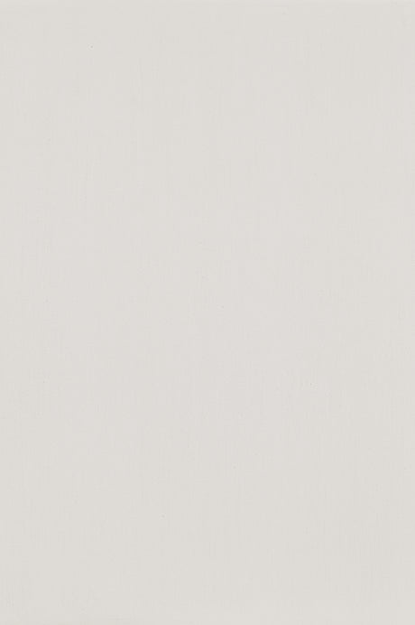 Baylesford Antique White Dresser from Homelegance - Luna Furniture