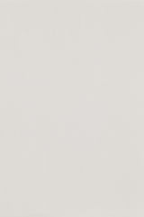 Baylesford Antique White Chest from Homelegance - Luna Furniture