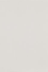 Baylesford Antique White Nightstand from Homelegance - Luna Furniture